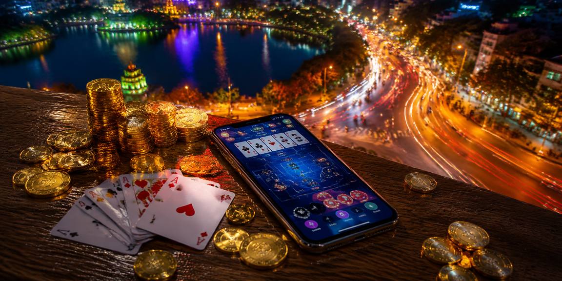 6reeze Casino & Slot