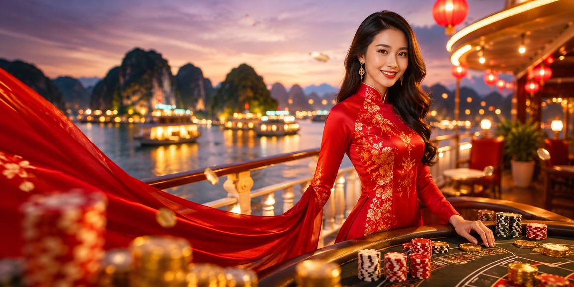 6reeze Đăng ký 6reeze — vào sảnh ngay trên điện thoại