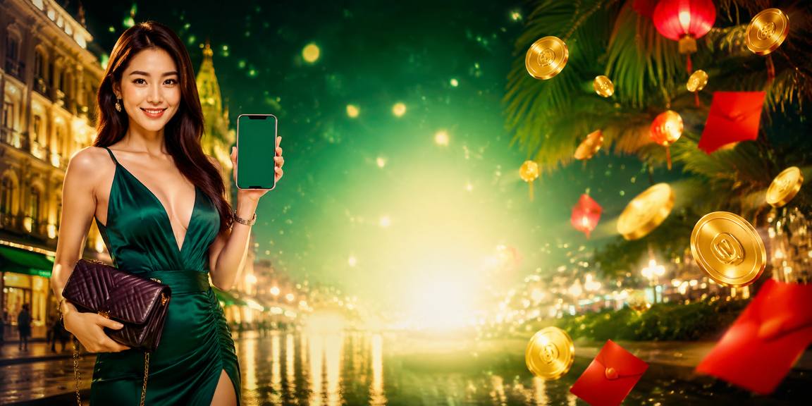 6reeze Hoàn tiền cược thể thao